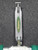 Used Razor SCOOTER Scooter Green 11849-S000041871 View 2