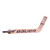 Used Bauer SUPREME MACH Senior Goalie Stick 26" 11813-S000350321 View 2