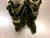 Used Bladerunner ADJ 4-7 Junior Rec Fitness Skates Black Adjustable 11339-S000204207 View 2