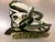 Used RollerDerby AERIO Q90 Senior Rec Fitness Skates Green Senior 9 11339-S000204206 View 1