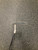 Used STX SYNC 5 Mens Putter RH 11726-S000298794 View 2