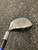 Used Titleist 904F Mens Fairway Wood RH 3 Wood 11726-S000298793 View 2