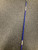 Used Titleist 904F Mens Fairway Wood RH 3 Wood 11726-S000298793 View 4