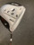 Used SYSTEM GOLF ICON Mens Driver RH 10.0 Degree 11726-S000298792 View 3