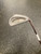 Used Ping EYE Mens Individual Iron RH 8 Iron 11726-S000298796 View 4