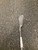 Used Ping EYE Mens Individual Iron RH 8 Iron 11726-S000298796 View 2