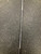 Used Ping EYE Mens Individual Iron RH 8 Iron 11726-S000298796 View 5