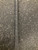 Used Ping EYE Mens Individual Iron RH 8 Iron 11726-S000298796 View 6