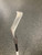 Used Ping ISI BLUE DOT Mens Individual Iron RH 6 Iron 11726-S000298798 View 3