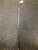 Used Taylormade M2 IRON Mens Individual Iron RH 8 Iron 11726-S000298799 View 1