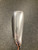 Used Taylormade M2 IRON Mens Individual Iron RH 8 Iron 11726-S000298799 View 3