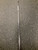 Used Taylormade M2 IRON Mens Individual Iron RH 8 Iron 11726-S000298799 View 5