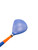 Used Top Flite TI-MATRIX Mens Fairway Wood RH 3 Wood 11899-S000027700 View 3