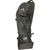 Used HIMAL GOLF Travel Bag Black 11855-S000206858 View 1