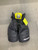 Used Bauer S170 Youth Pant Black MD 11809-S000089780 View 1