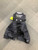 Used Bauer S170 Youth Pant Black MD 11809-S000089780 View 2