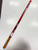 Used CCM HEAT Youth Wood Straight 11860-S000311976 View 3