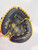 Used Rawlings HIG BB/SB Catchers RH Throw Black 31 1/2" 11860-S000311979 View 3