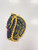 Used Rawlings HIGHLIGHT BB/SB First Base RH Throw Black 11 1/2" 11860-S000311978 View 1
