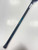 Used Warrior EVO WARP Men Atk/Mid Complete Stick Black 11860-S000311982 View 3