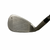 Used Ping GMAX YELLOW DOT Golf Wedge Mens RH Pitching Wedge View 3