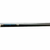 Used Ping GMAX YELLOW DOT Golf Wedge Mens RH Pitching Wedge View 4