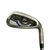 Used Ping GMAX YELLOW DOT Golf Wedge Mens RH Pitching Wedge View 1