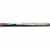 Used Callaway MAVRIK Golf Wedge Mens RH Pitching Wedge View 4
