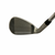 Used Callaway MAVRIK Golf Wedge Mens RH Pitching Wedge View 3