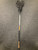 Used Brine DYNASTY CINCH Wmn Atk/Mid Complete Stick Black 11726-S000298802 View 1