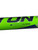 Used Easton TYPHOON 31/19 -12 BB/SB USA 2 1/4 Bat 31" 11814-S000400115 View 3