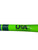 Used Easton TYPHOON 31/19 -12 BB/SB USA 2 1/4 Bat 31" 11814-S000400115 View 4