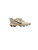 Used Nike TROUT SZ 8 BB/SB Cleats Grey Senior 8 11814-S000400117 View 1