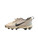 Used Nike TROUT SZ 8 BB/SB Cleats Grey Senior 8 11814-S000400117 View 3