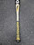 Used Demarini VEXXUM BB/SB High School -3 Bat 32" 11849-S000041875 View 4