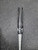 Used Demarini M2M BB/SB High School -3 Bat 32" 11849-S000041874 View 2