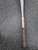 Used Demarini M2M BB/SB High School -3 Bat 32" 11849-S000041874 View 4