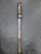 Used Demarini M2M BB/SB High School -3 Bat 32" 11849-S000041874 View 5