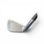 Used Taylormade RAC TP Mens Individual Iron RH 4 Iron 11735-S000366011 View 2