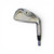 Used Taylormade RAC TP Mens Individual Iron RH 4 Iron 11735-S000366011 View 1