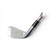 Used Taylormade RAC TP Mens Individual Iron RH 2 Iron 11735-S000366010 View 2
