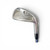 Used Taylormade RAC TP Mens Individual Iron RH 2 Iron 11735-S000366010 View 1