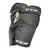 Used CCM TACKS 9040 Senior Pant Black SM 11947-S000169704 View 3