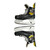 Used Bauer SUPREME S37 Senior Hockey Skate Senior 9 11947-S000169708 View 3