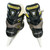 Used Bauer SUPREME S37 Senior Hockey Skate Senior 9 11947-S000169708 View 2