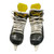 Used Bauer SUPREME S37 Senior Hockey Skate Senior 9 11947-S000169708 View 1