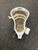 Used STX STALLION Mens Lacrosse Head White 11726-S000298805 View 1