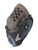 Used Easton FLEX BB/SB Glove T-ball Black 10" 11732-S000369856 View 3