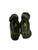 Used Warrior ALPHA Junior Elbow Pads LG 11735-S000366016 View 1