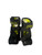 Used Warrior ALPHA Junior Elbow Pads LG 11735-S000366016 View 2